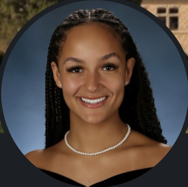 Bonnie image
